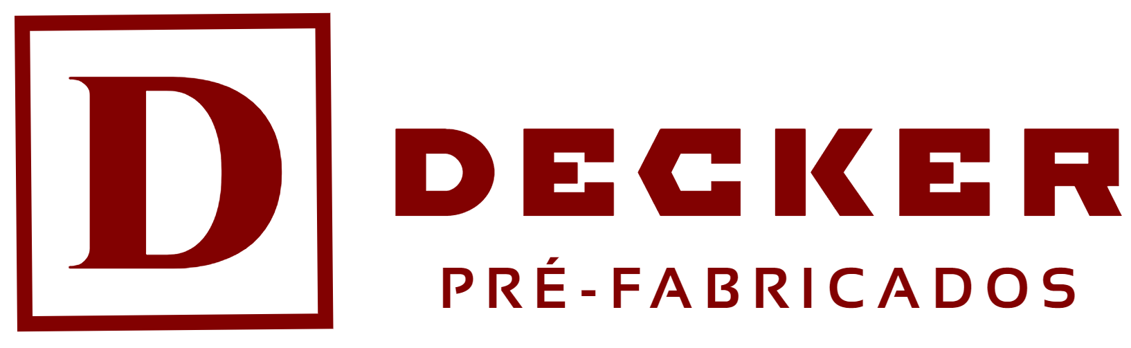 Logo da Empresa
